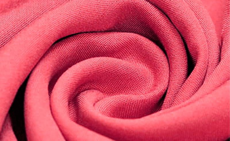 Viscose Lisa