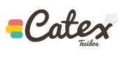 Catex Tecidos – Início