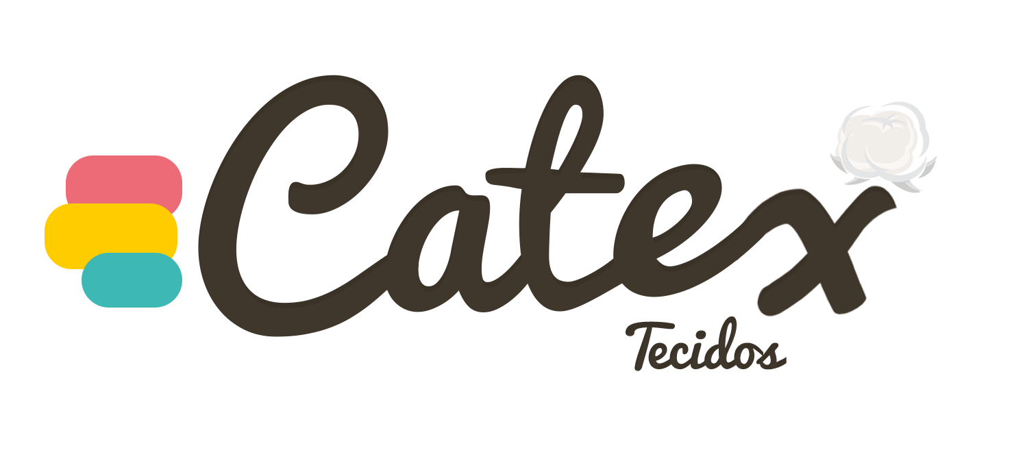 Catex Tecidos
