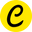 Catex Tecidos logo