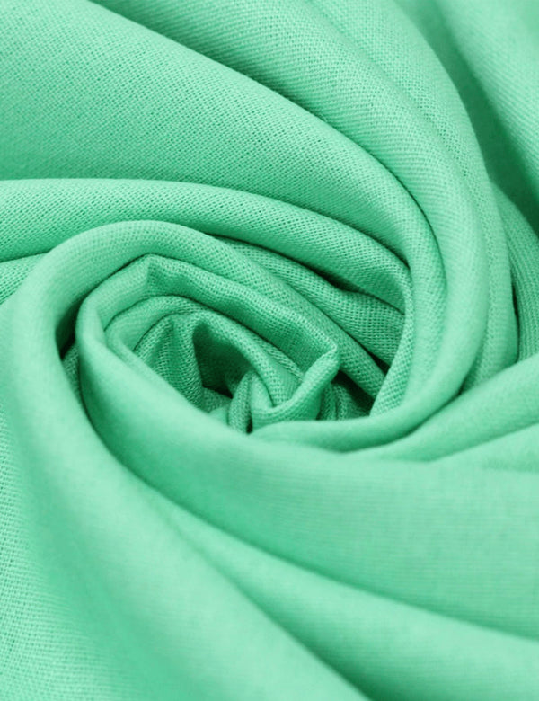 Tecido Linho Com Viscose Liso Premium - Maresias - 28% Linho 68% Viscose 4% Fibras Diversas - Largura 1,35m