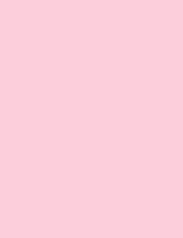 Tecido Tricoline Coleção Composê Ideal Rosa Claro - Liso - 100% Algodão - Largura 1,50m)