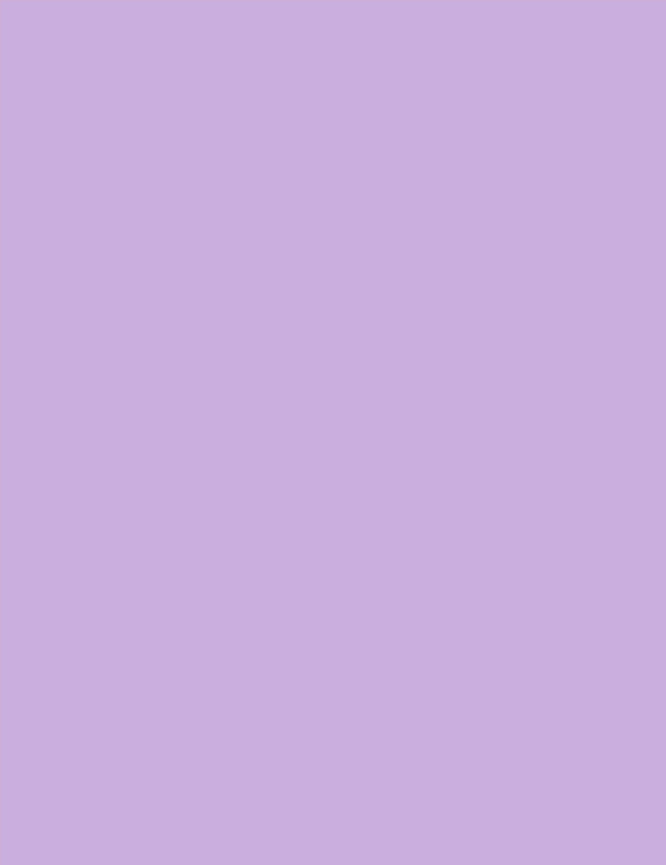 Tecido Tricoline Coleção Composê Ideal Lavanda - Liso - 100% Algodão - Largura 1,50m