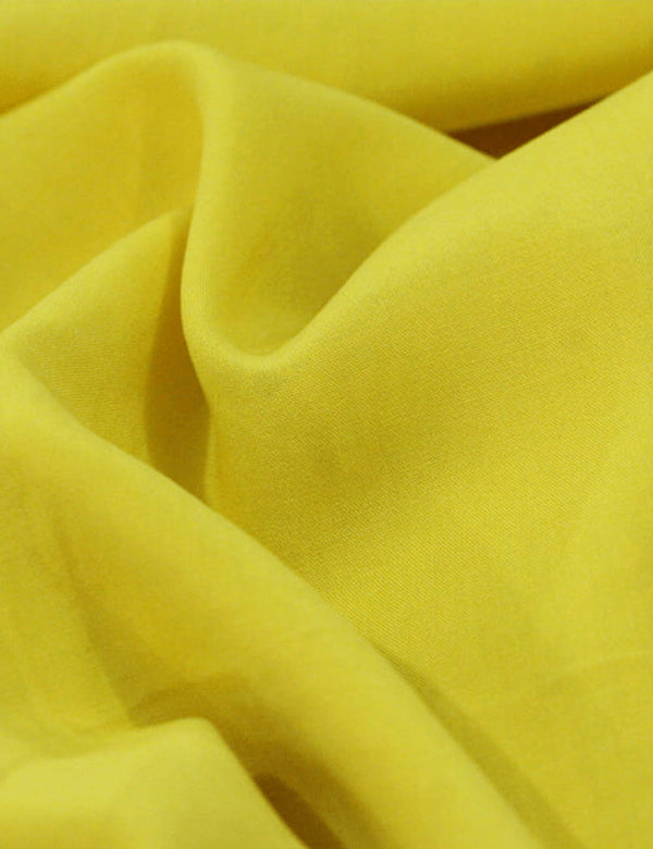 Tecido Viscose Lisa Lual - Búzios Oasis - 100% Viscose - Largura 1,45m